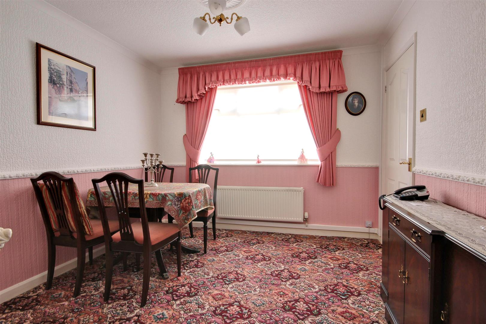 Cromwell Court, Ashdene Close, Willerby, Hull
